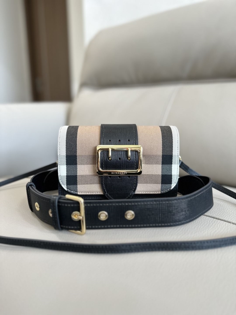 Bv*b*rry satchel bags